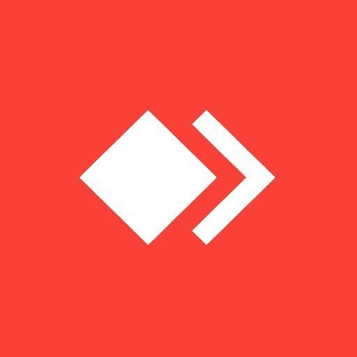 COMPUTERLEAKS tweet picture