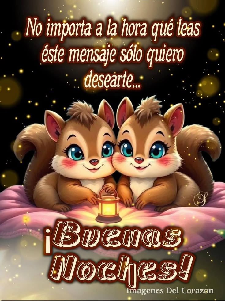 Orquidea🇸🇻🇸🇻 tweet media