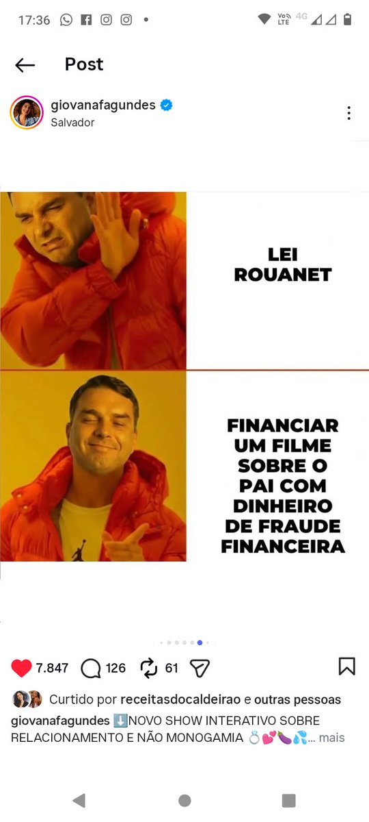 Karin_Malfoy's tweet photo. @BolsonaroSP https://t.co/udrX0L4SD3
