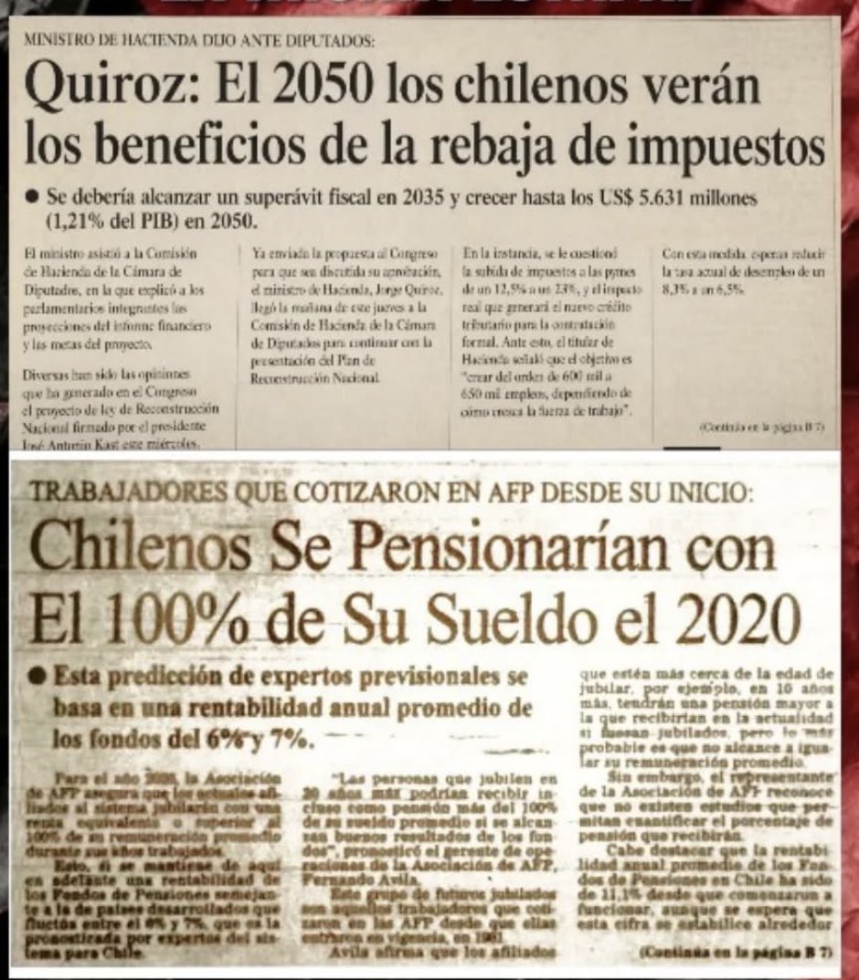 Emma Grandón tweet media