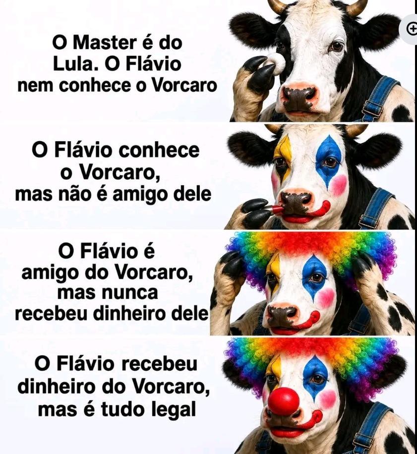 Karin_Malfoy's tweet photo. @BolsonaroSP https://t.co/udrX0L4SD3