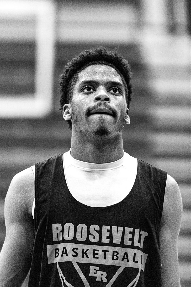 Capitol Hoops Summer League at DeMatha+ tweet media
