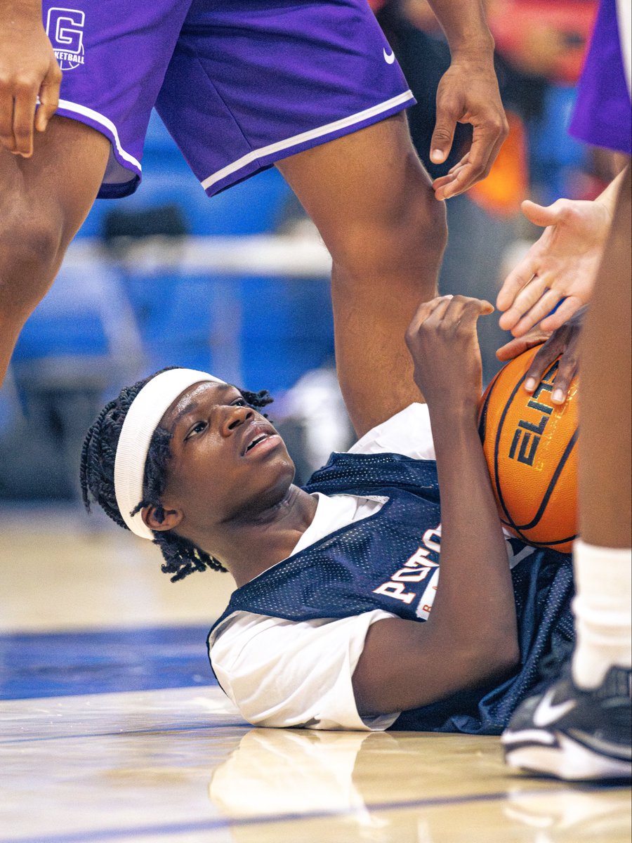 Capitol Hoops Summer League at DeMatha+ tweet media