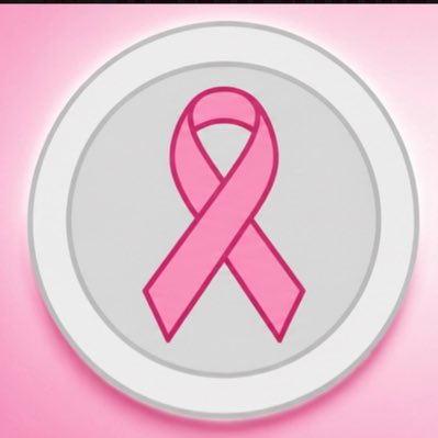 Cancercoin tweet media