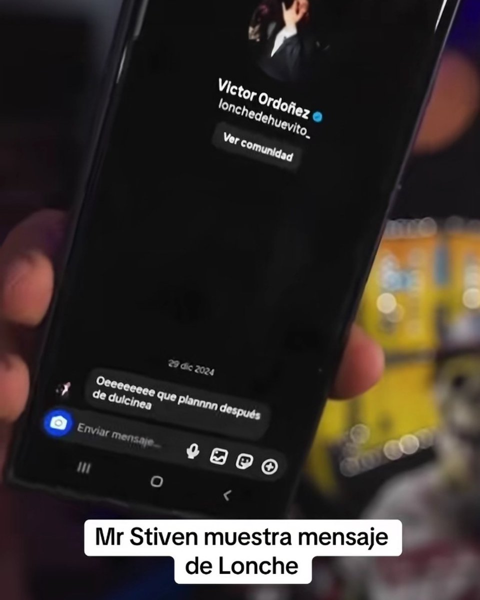 Notmvrio tweet media