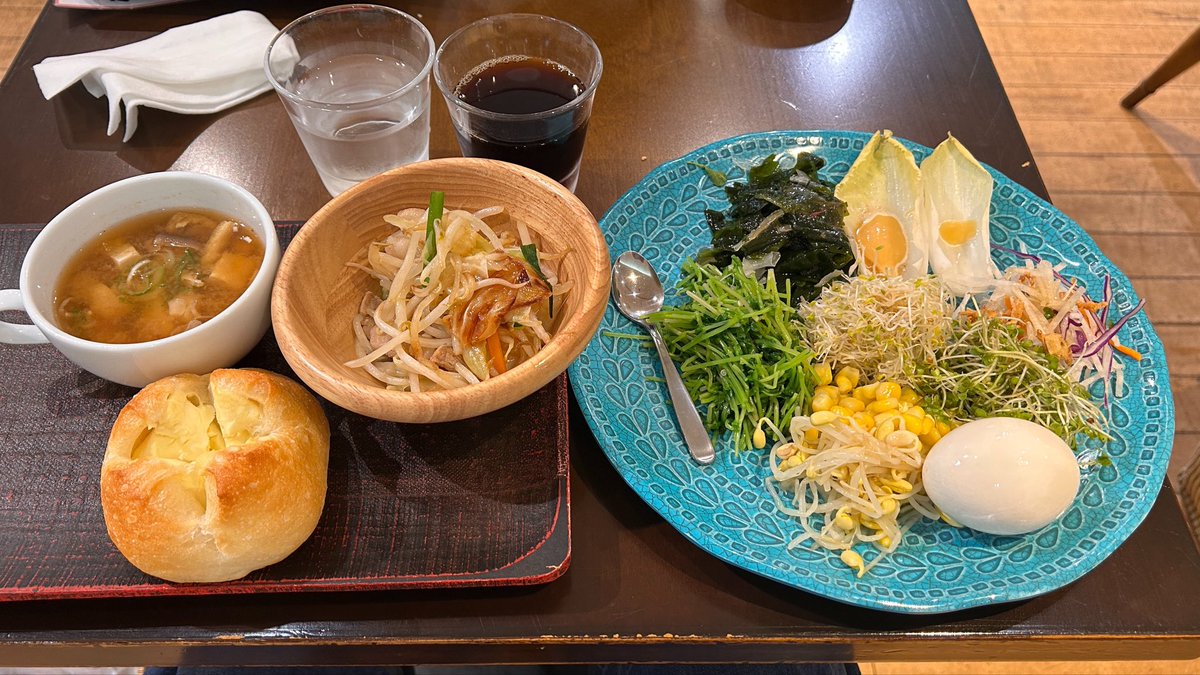 美桜 tweet media