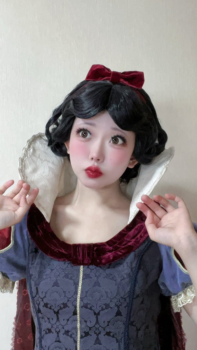 えみ tweet media