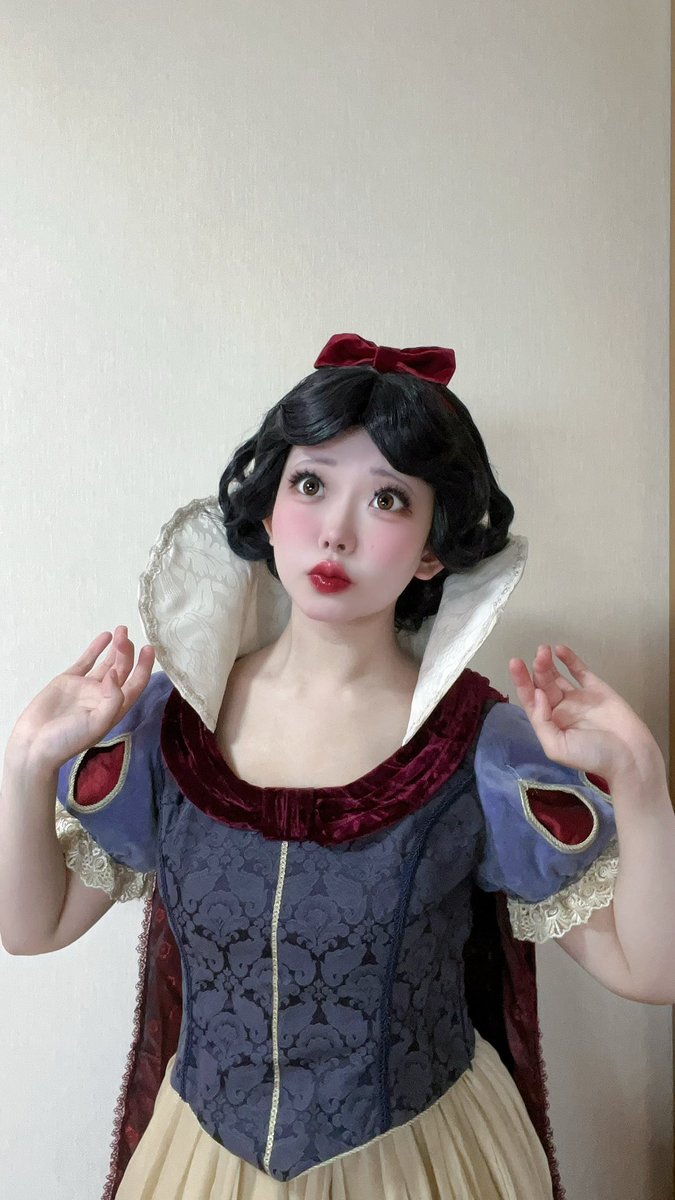 えみ tweet media