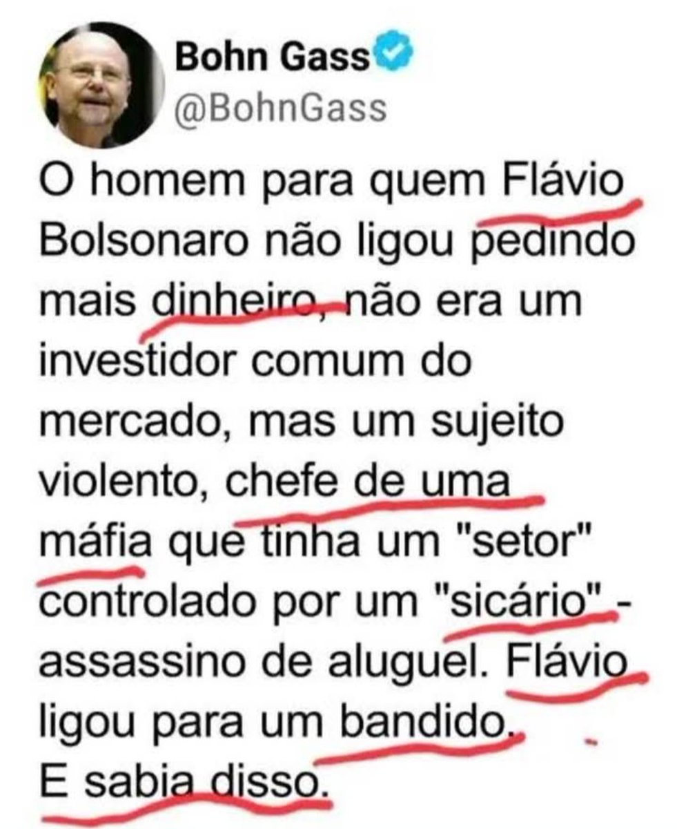 ellzager tweet media