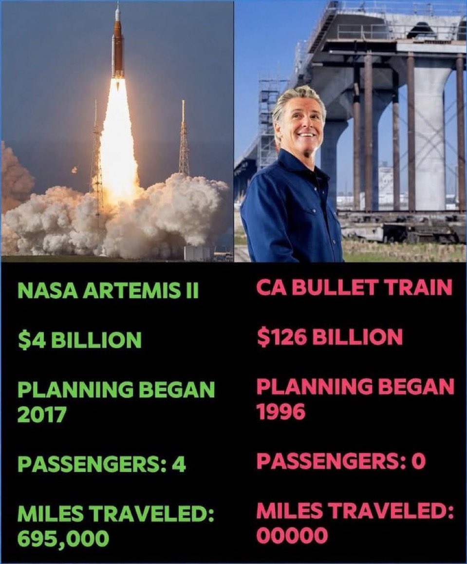 JHWalz32's tweet photo. @RealJamesWoods @tntDVM https://t.co/mz35dFfxUW