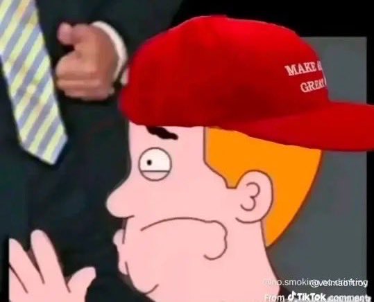GyattGoblin tweet media