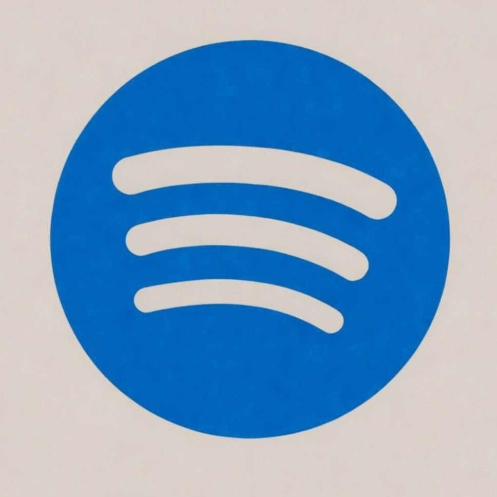 acervomt's tweet photo. 'Timeless' by Meghan Trainor received 126,067 streams on the Spotify Counter on May 22 https://t.co/jFYj5mhoWg