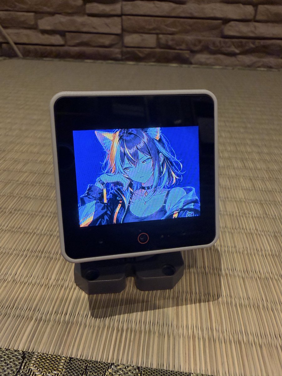 うえピ｜うえむら tweet media