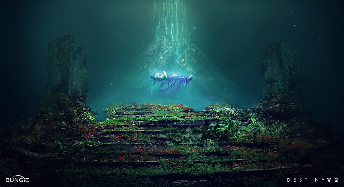Hollowtide's tweet photo. https://t.co/zQT9r1jkcm