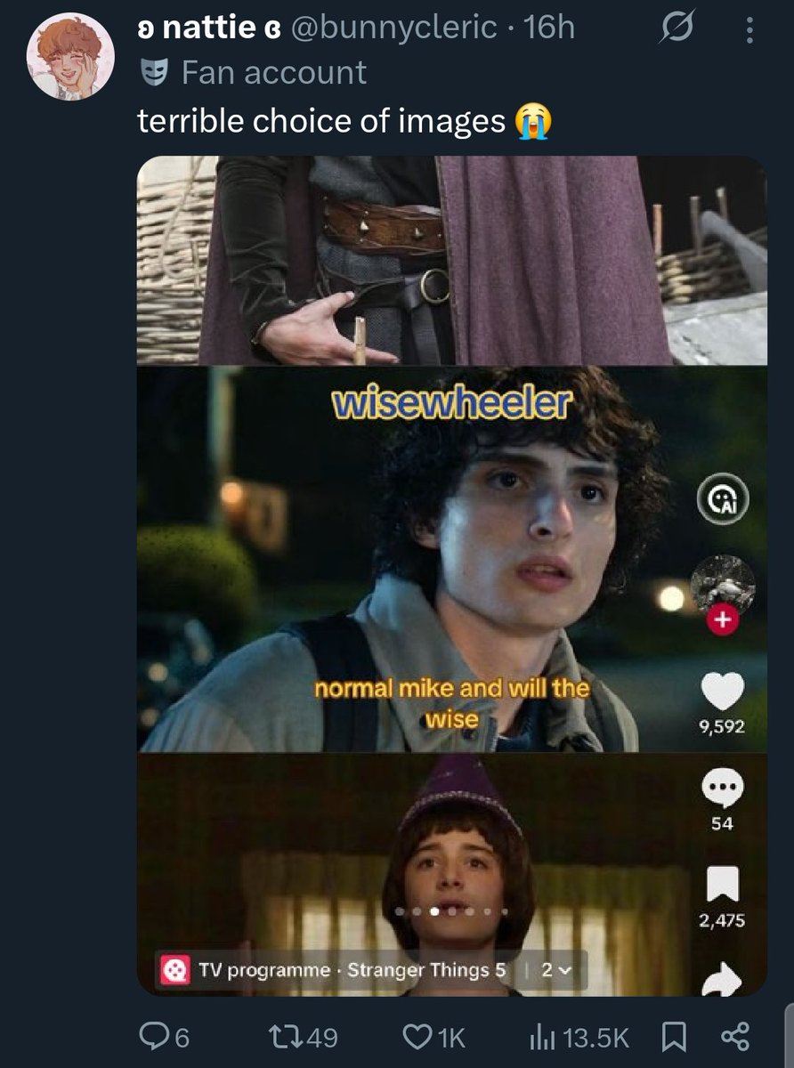 𝓴𝓪𝓽 ೀ tweet media