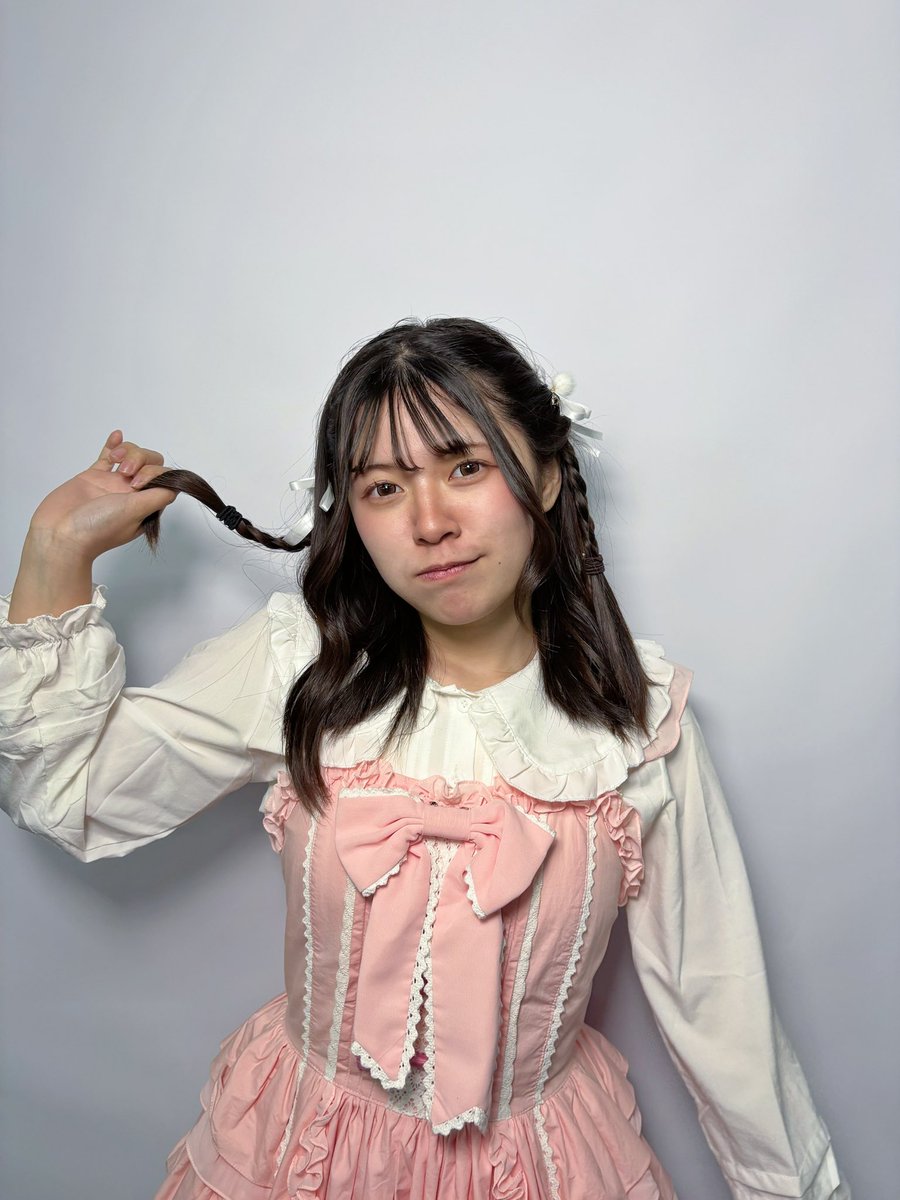 星野あやね@Sha☆in tweet media