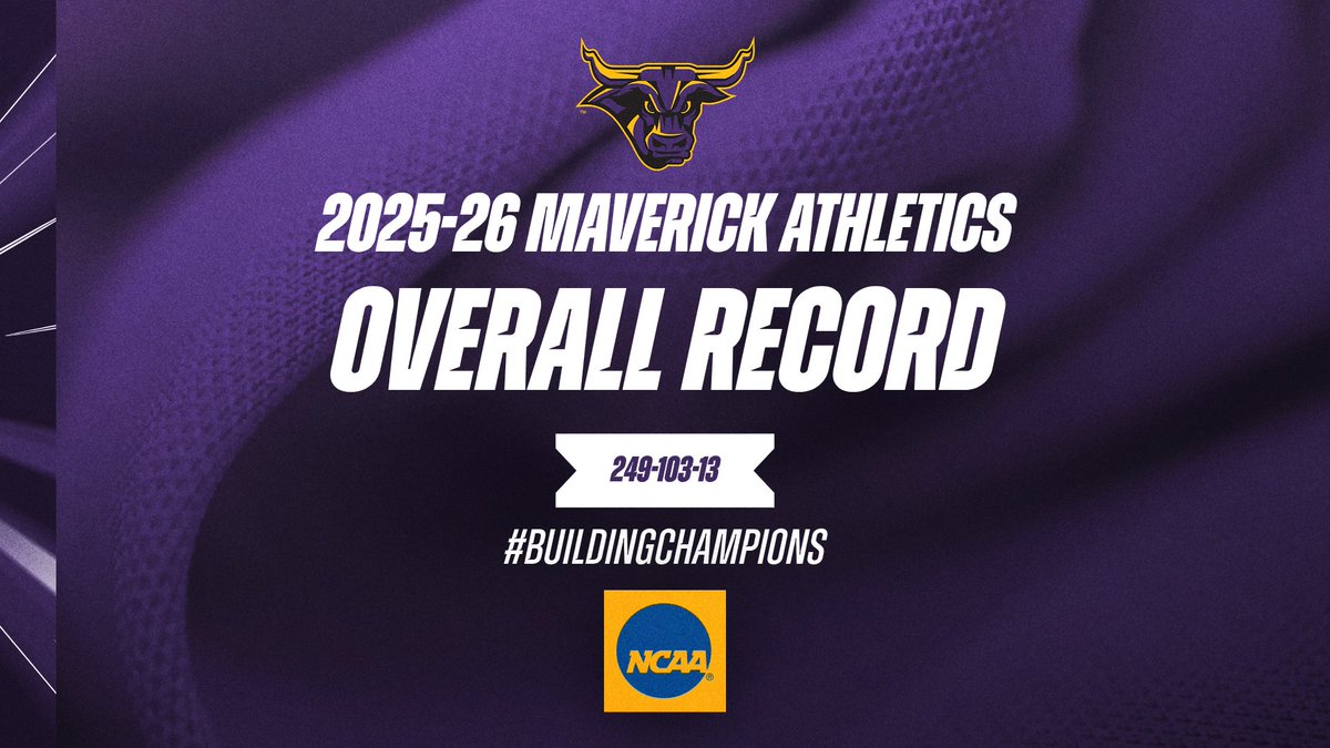 Minn. St. Athletics tweet media