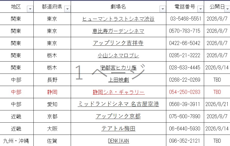 映画『ニホンジン』8.7全国公開! tweet media