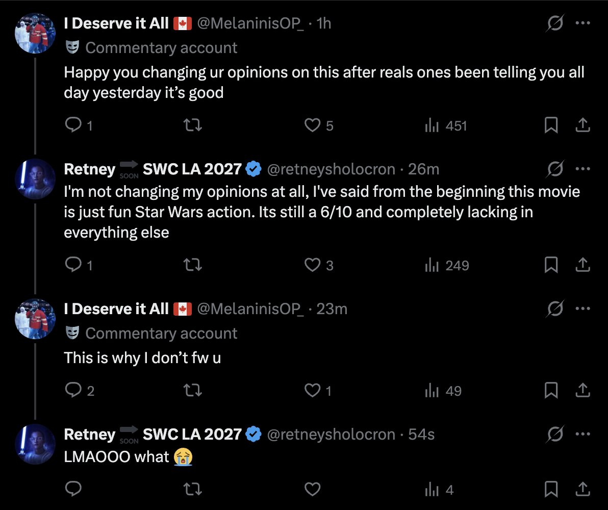 Retney 🔜 SWC LA 2027 tweet media