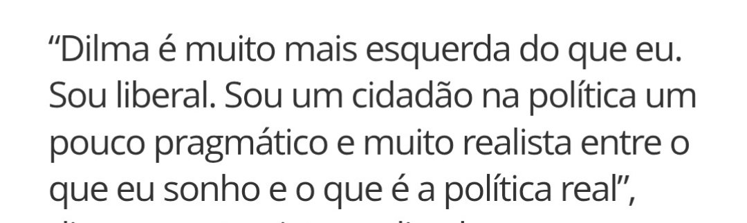Boris 🇧🇷 🇵🇸 tweet media