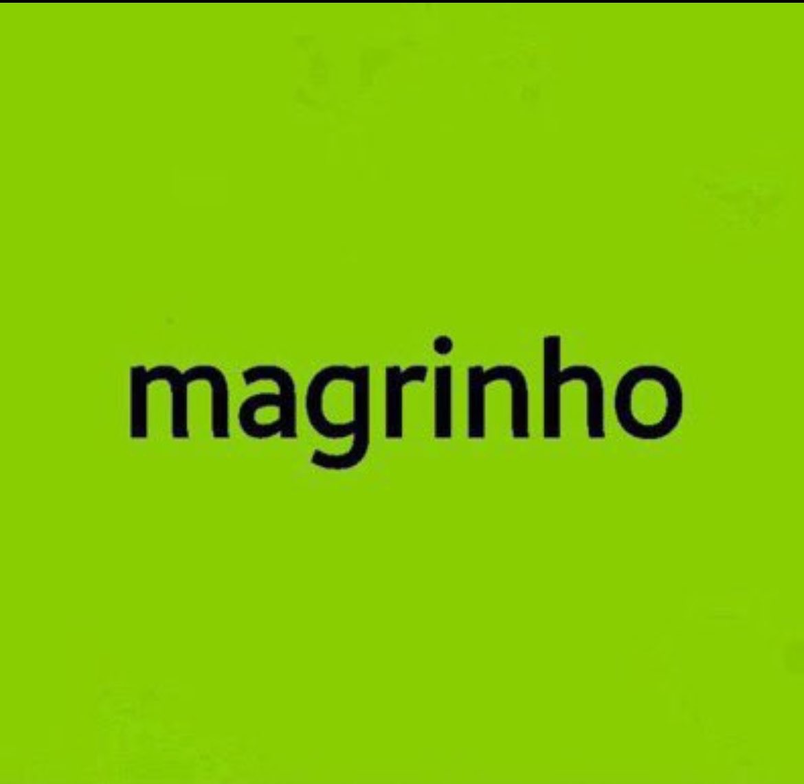 pequeno príncipe 👑 tweet media