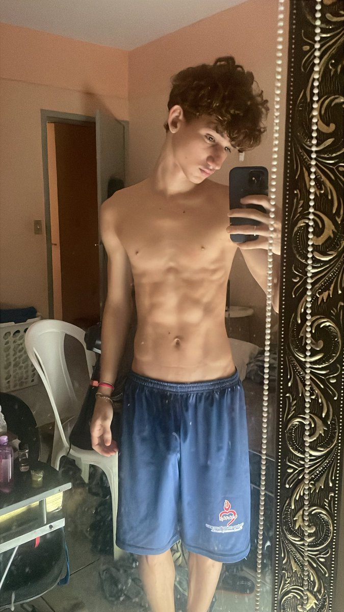 pequeno príncipe 👑 tweet media