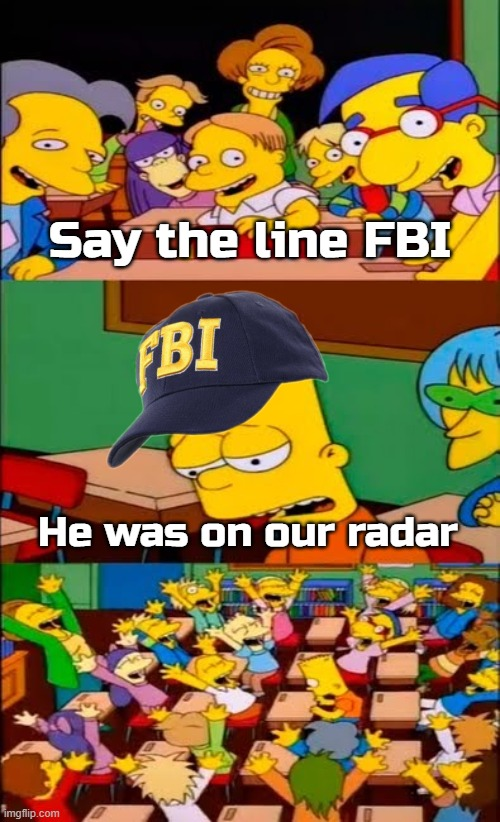 user29_unknown's tweet photo. @nicksortor This meme keeps being true and I don't know whether to laugh or be disturbed. https://t.co/YAwYIxMQ3Z