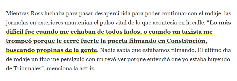 franco tweet media