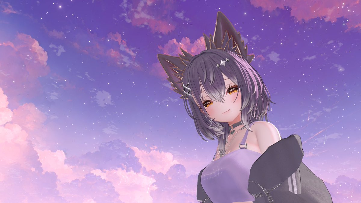 びたわんvrc tweet media