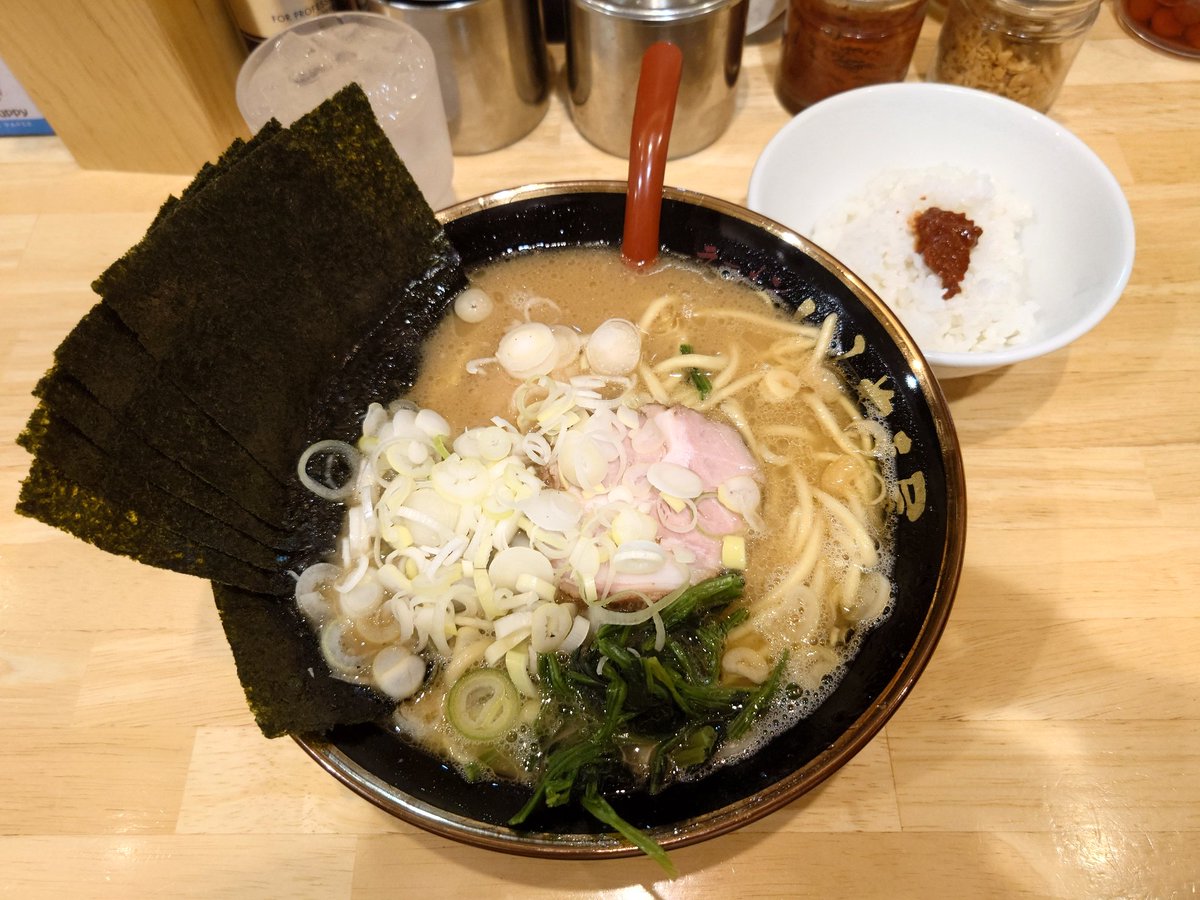 Nibohama tweet media