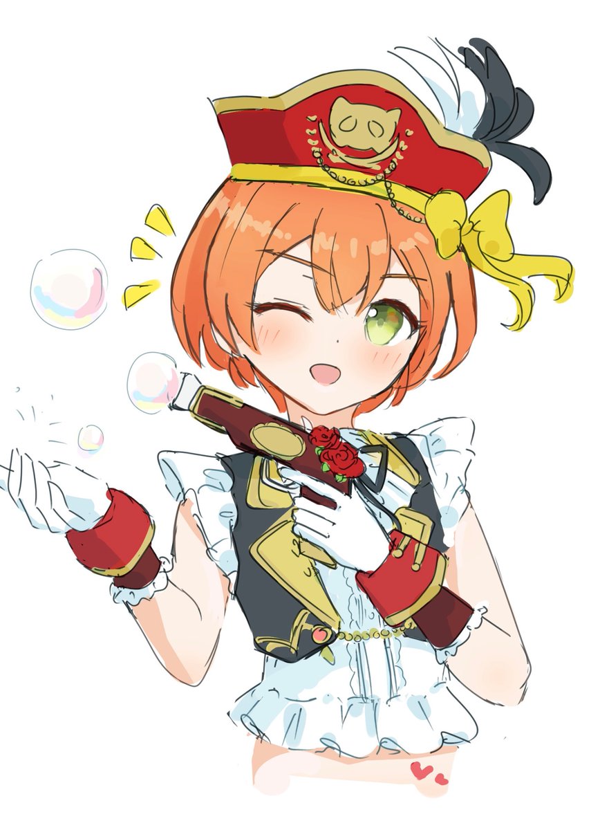 ⭐︎リン⭐︎ さ(ばんなね)k (@lv3rlngabell) / Posts / X