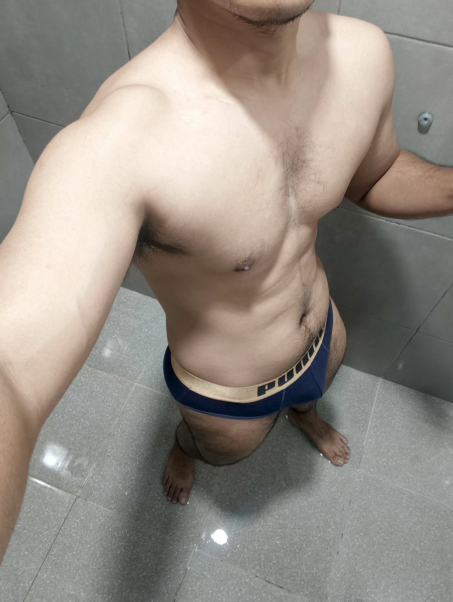 Cudle Armpits Buddy tweet media
