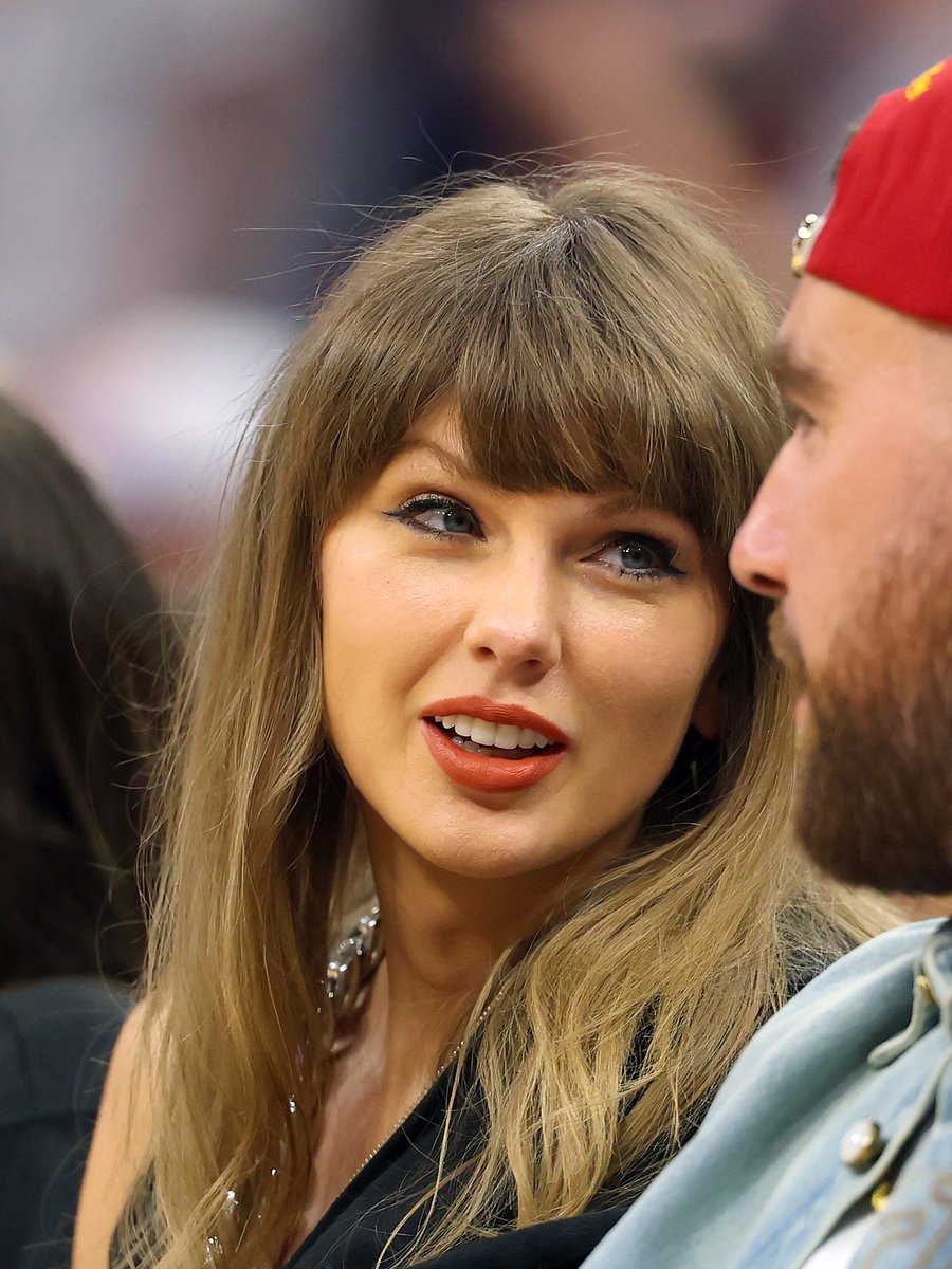 4k_taylorr's tweet photo. https://t.co/Via6i7P27E