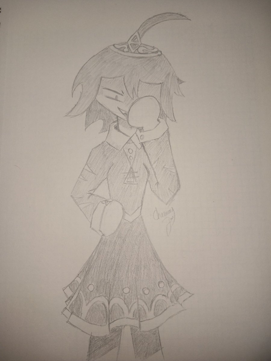 alice