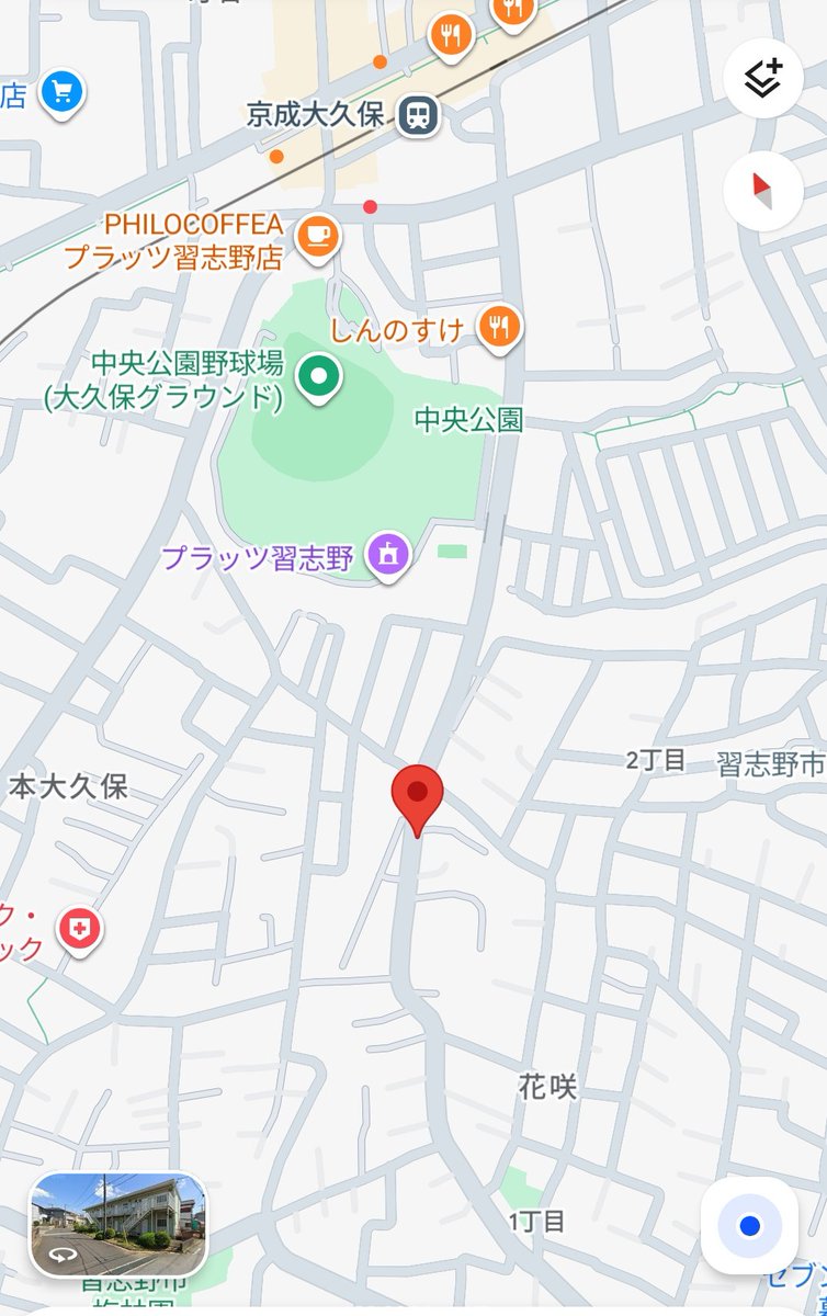 じ ゃ き 👀 tweet media