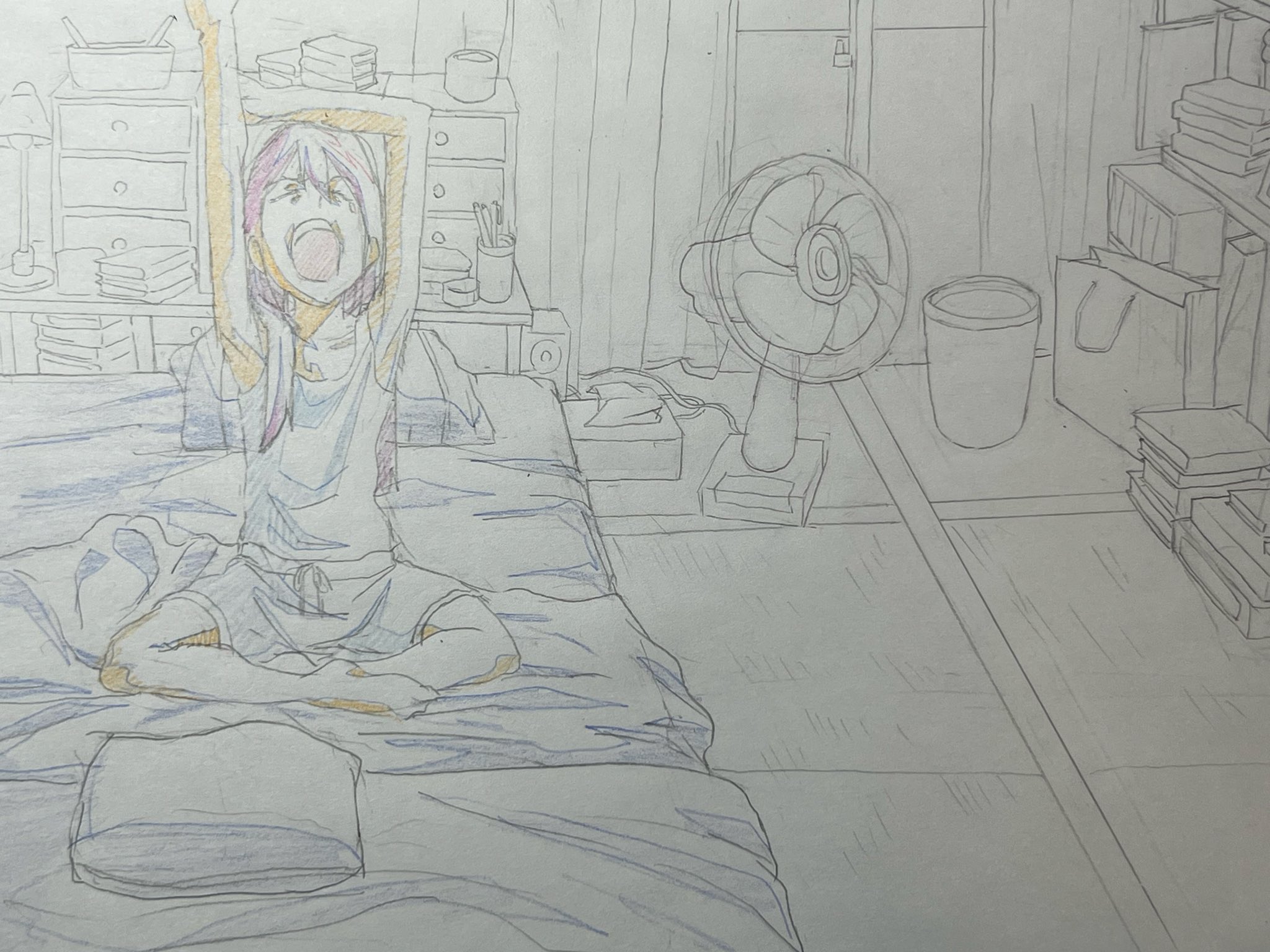 まっけん on X: "https://t.co/ATHZ7NWUTj" / X