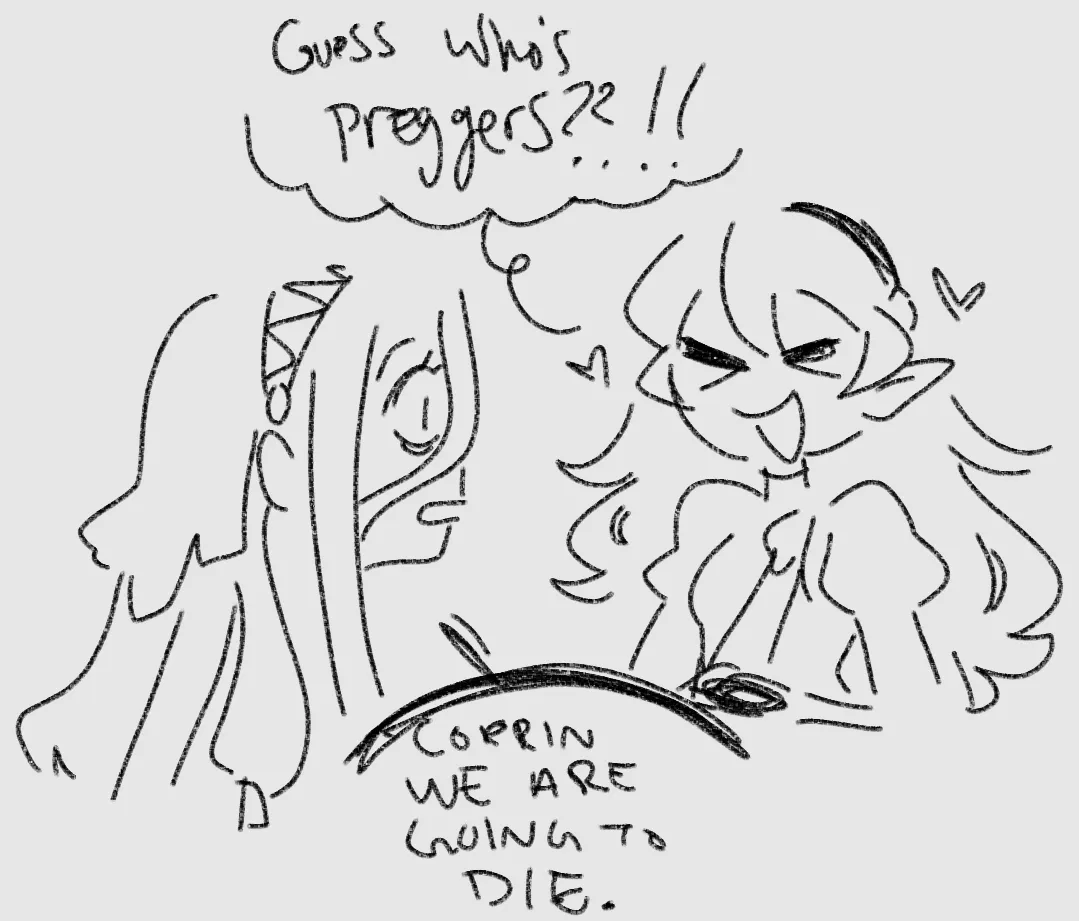 luzzychuus's tweet photo. i spedrun corrin/shura at this time LMAOO https://t.co/LGh2fEfF8z