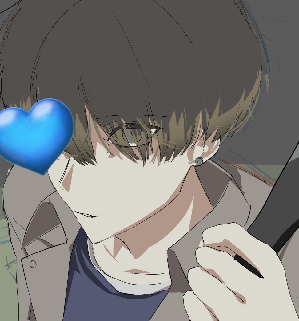 곤곤 tweet media