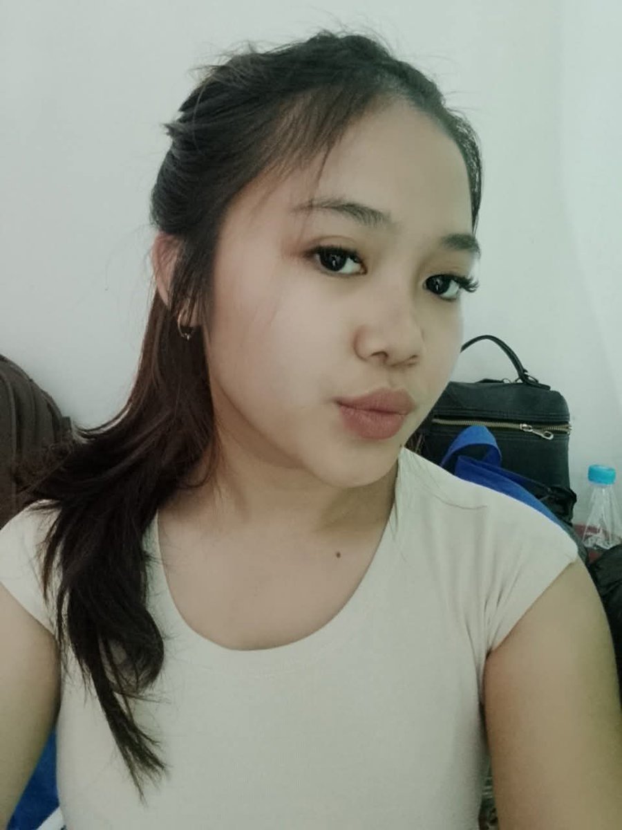 ใบเตยเด็กบ้านๆ tweet media