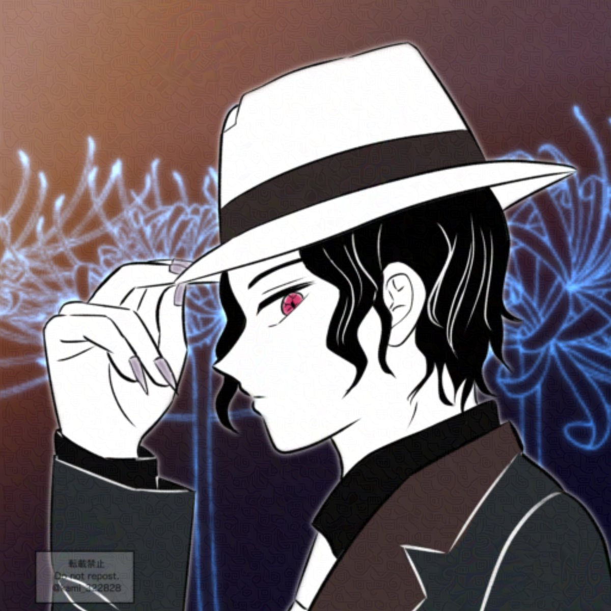 のりりん (@noririn_616) / Posts / X