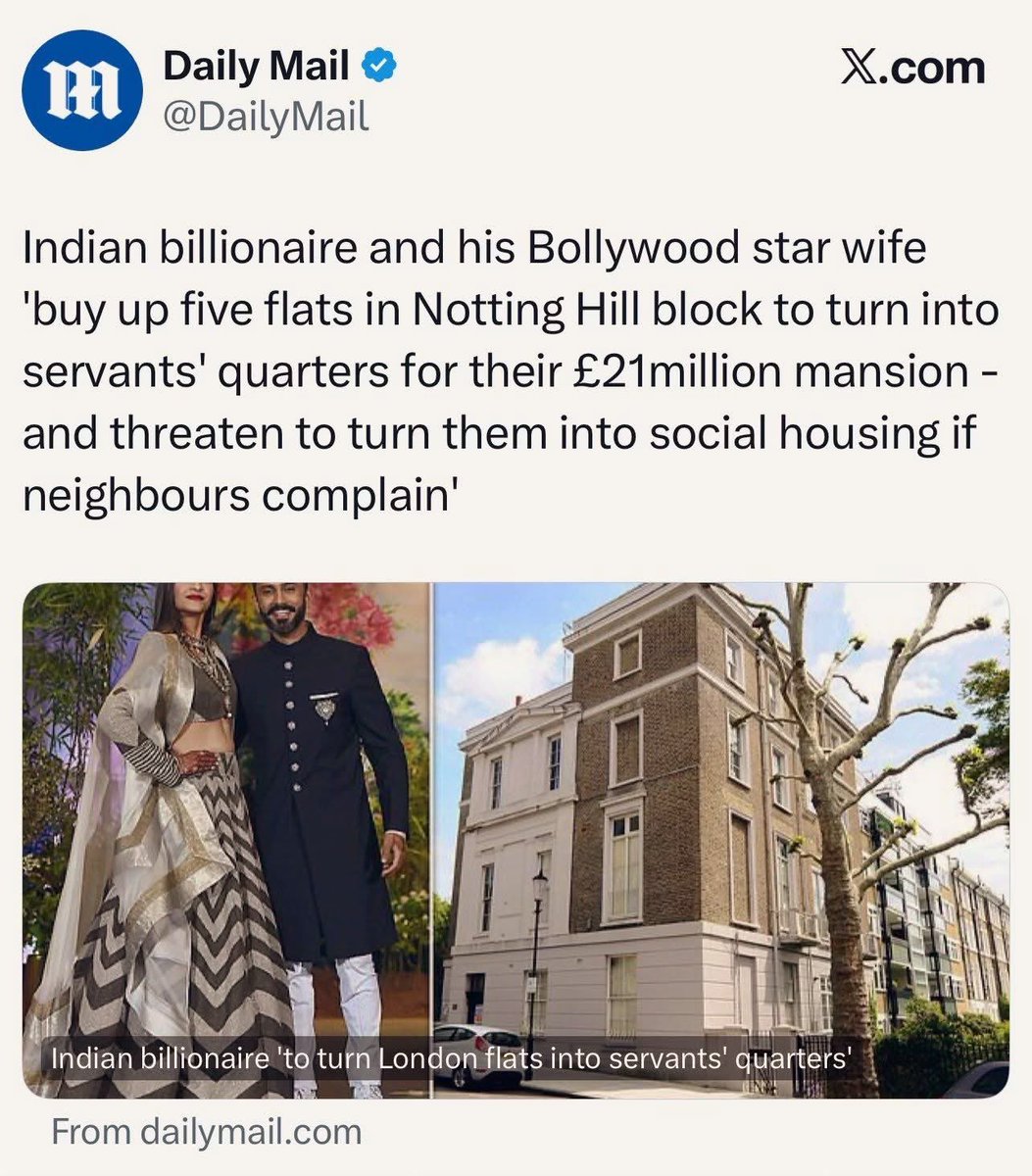 Arnab Ray tweet media