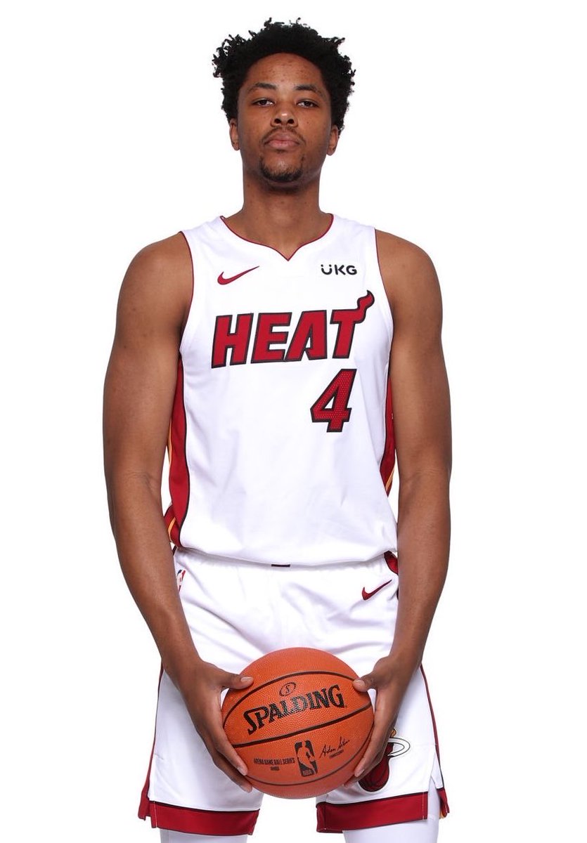 SleeperHeat tweet media