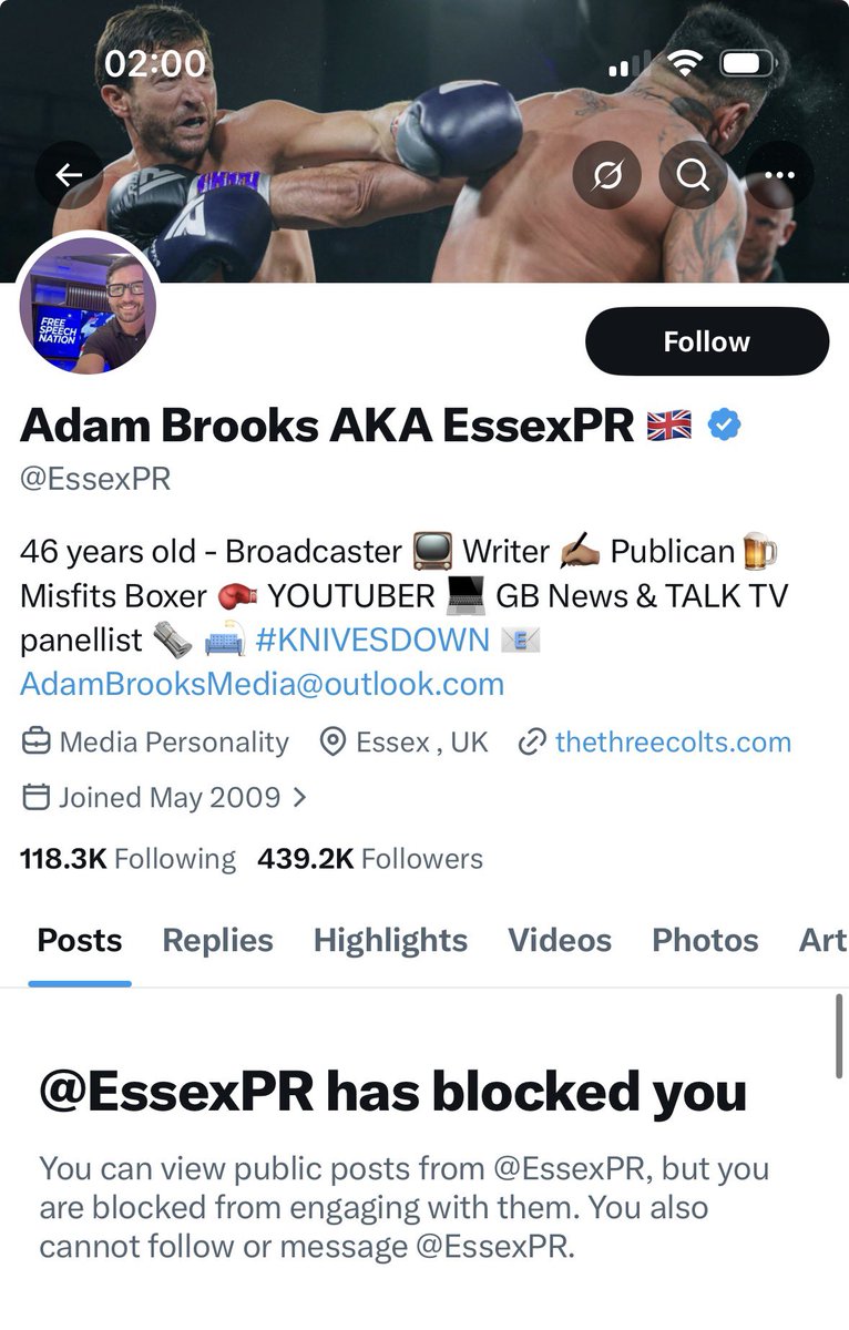 Jack-Lloyd tweet media