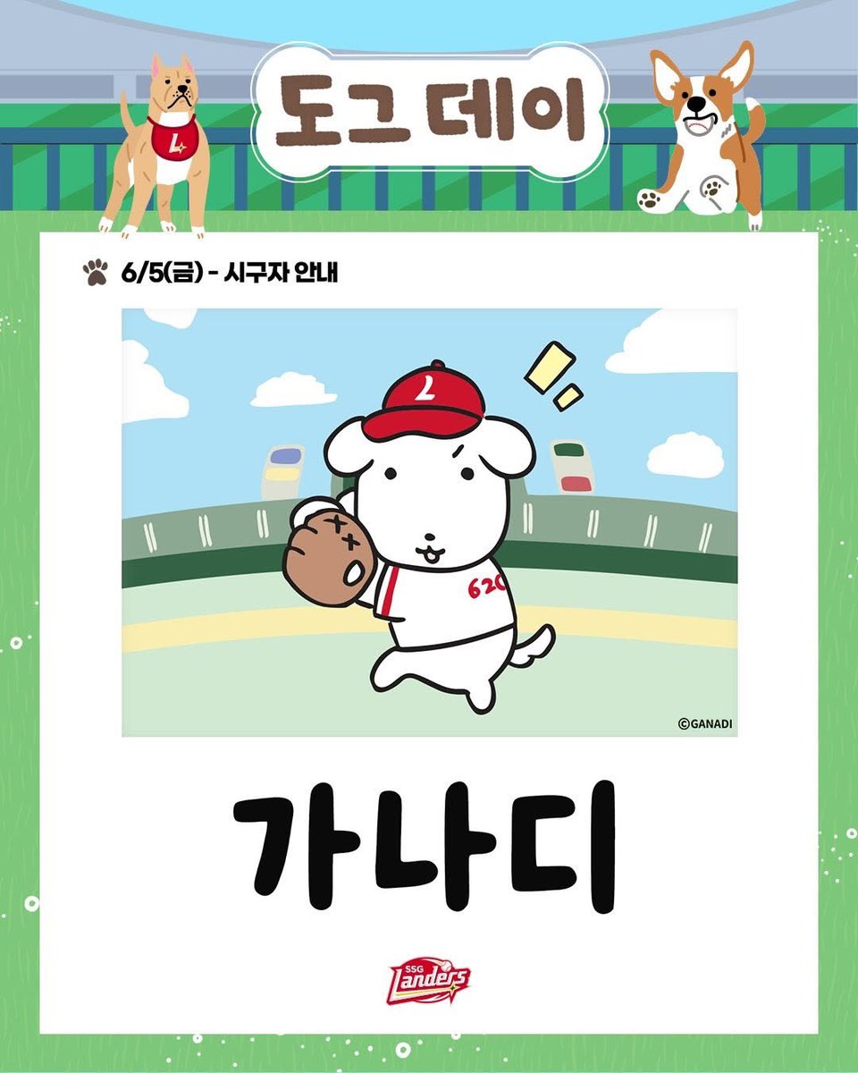 행운 tweet media