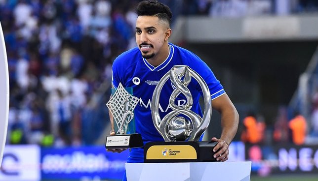 🇸🇦 tweet media