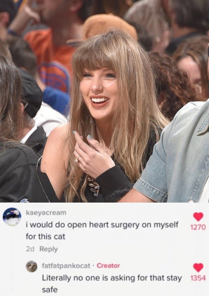 ray tweet media