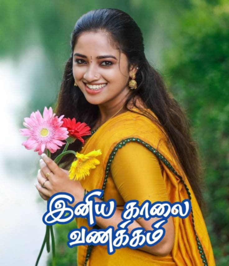 Krishna tweet media