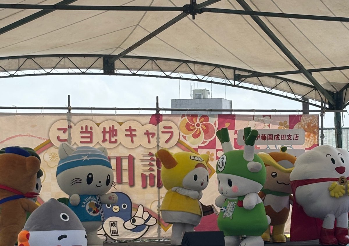 ぶるー tweet media