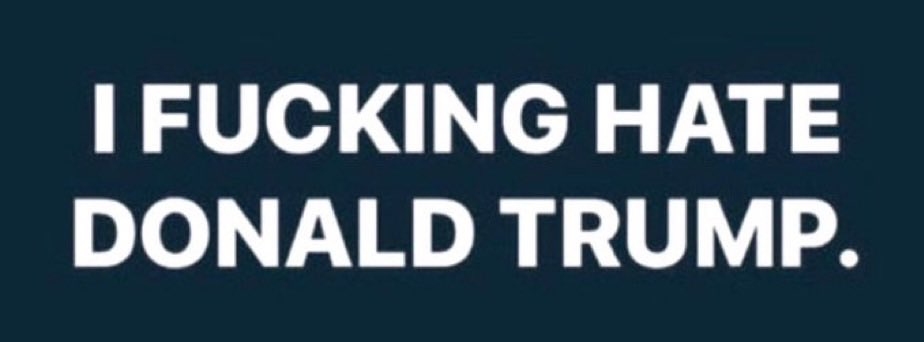Beyond The Script. tweet media