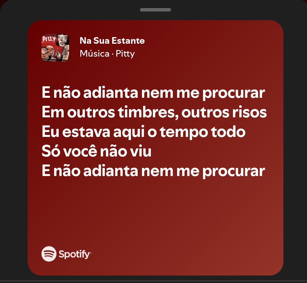 Érebo tweet media
